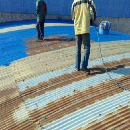 沙洋地面翻新与地坪漆施工流程